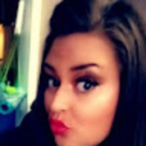 Meet your Posher, Chel